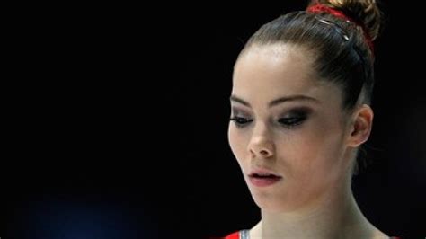 mcayla maroney|McKayla Maroney grabs some redemption by winning World .